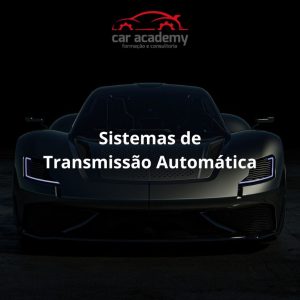 2026/03/07 | Sistemas Transmissão Automática (8h) | Algarve